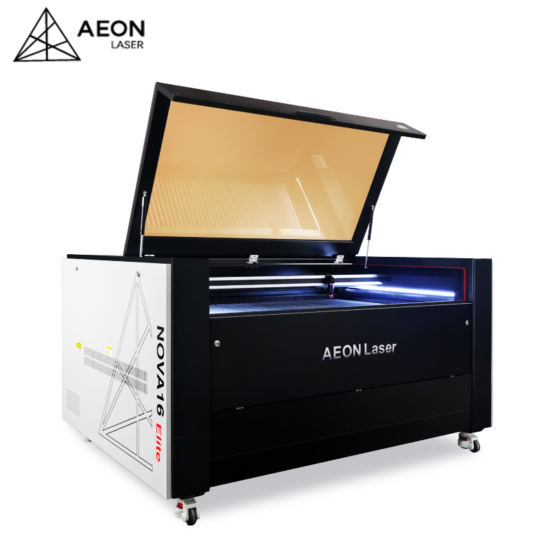 China 3d Laser Glass Etching Machine Manufacturers and Factory - Suppliers  Pricelist