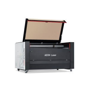 REDLINE Nova14 Elite 100W 130W CO2 Laser Cutter & Engraving Machine