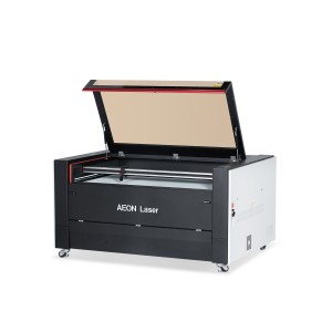 REDLINE Nova14 Elite 100W 130W CO2 Laser Cutter & Engraving Machine