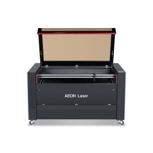 REDLINE Nova14 Elite 100W 130W CO2 Laser Cutter & Engraving Machine