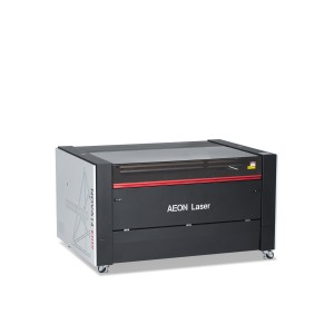 REDLINE Nova14 Elite 100W 130W CO2 Laser Cutter & Engraving Machine