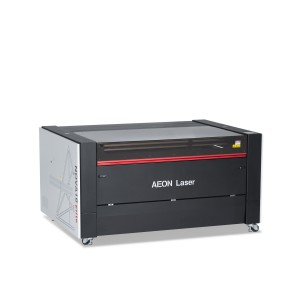 REDLINE Nova16 Elite 130W 150W CO2 Laser Cutter & Engraving Machine