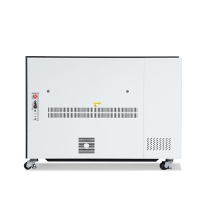 REDLINE Nova16 Elite 130W 150W CO2 Laser Cutter & Engraving Machine