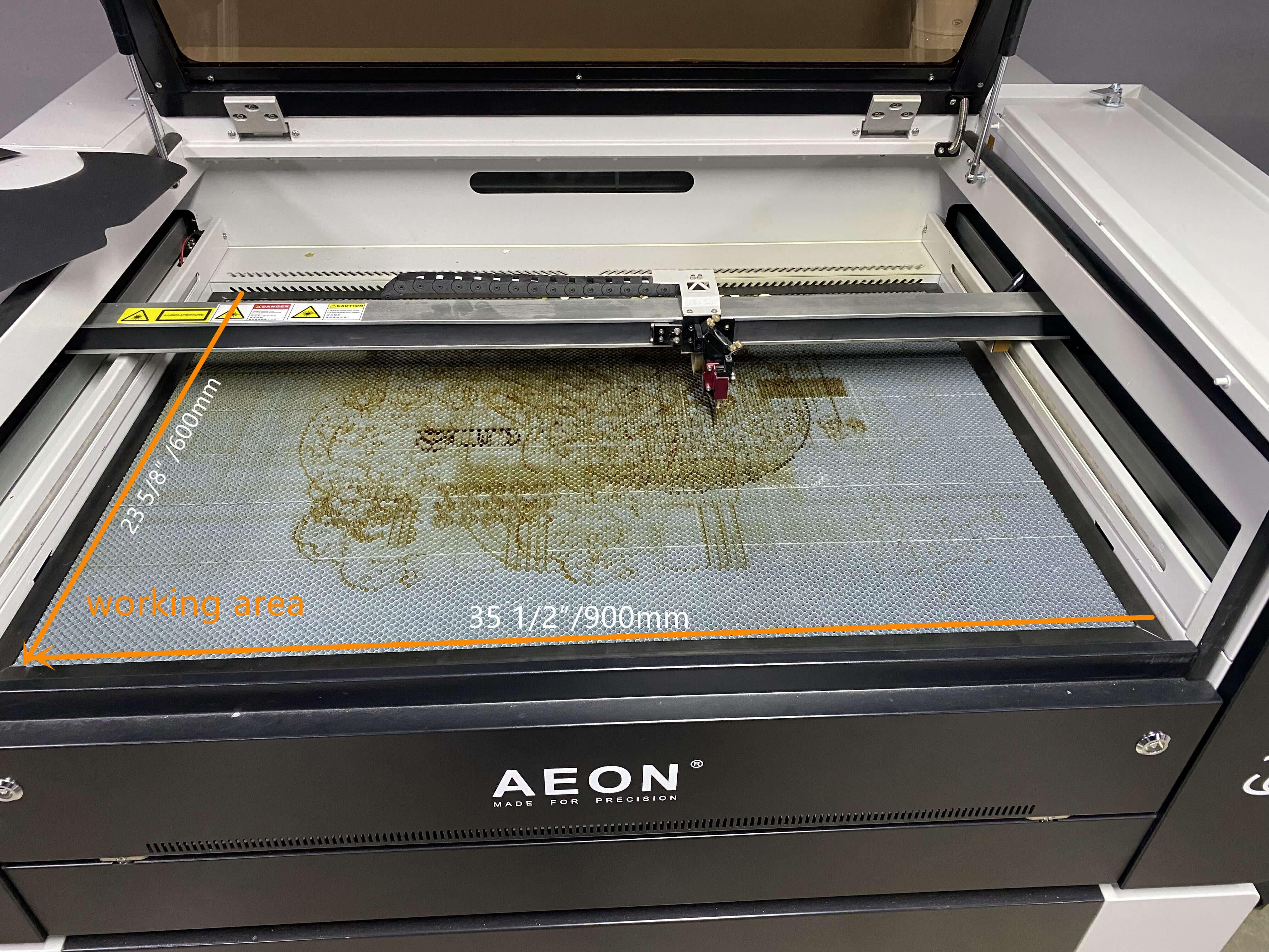 Should you buy a laser engraver? Everything you need to know